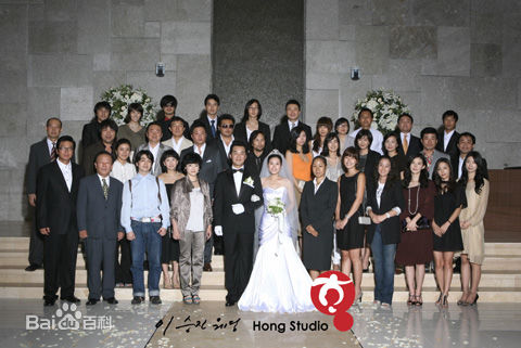 李昌勋((韩）/Lee, Chang-Hoon)结婚性感图片图集