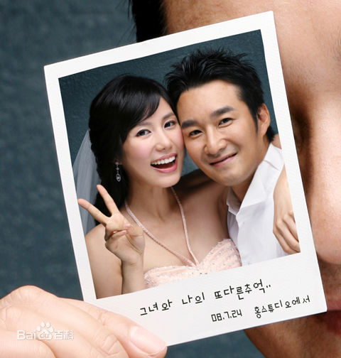 李昌勋((韩）/Lee, Chang-Hoon)结婚性感图片图集