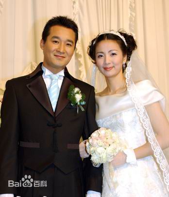 最全李昌勋((韩）/Lee, Chang-Hoon)壁纸