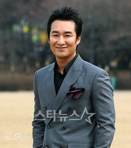 最全李昌勋((韩）/Lee, Chang-Hoon)壁纸