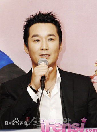 最全李昌勋((韩）/Lee, Chang-Hoon)壁纸