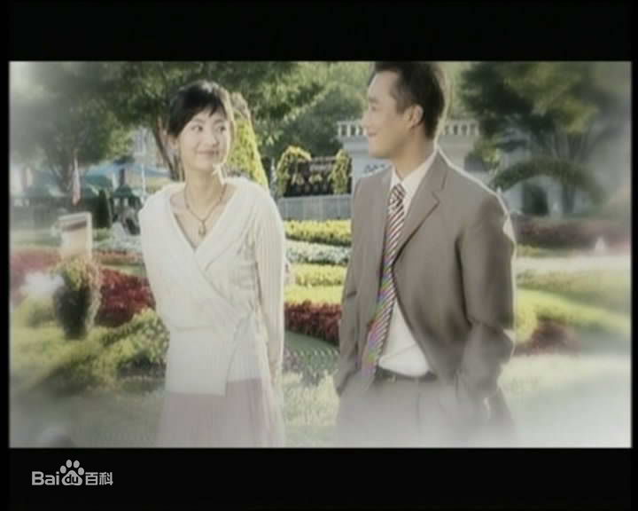 李昌勋((韩）/Lee, Chang-Hoon)百万朵玫瑰最新剧照