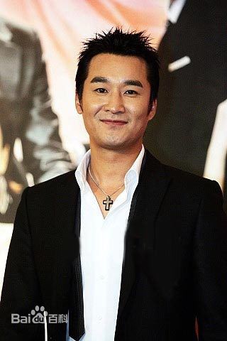 最新李昌勋((韩）/Lee, Chang-Hoon)壁纸