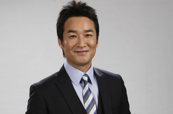 最新李昌勋((韩）/Lee, Chang-Hoon)壁纸