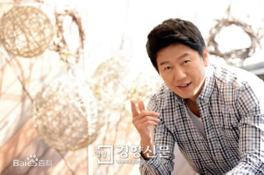 金秀路、金相中（原名）( Kim Su-Ro)生活中的金秀路壁纸壁纸