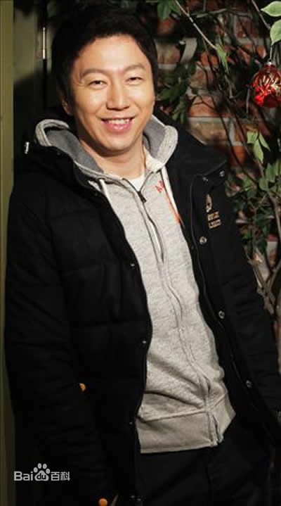 金秀路、金相中（原名）( Kim Su-Ro)生活中的金秀路壁纸壁纸