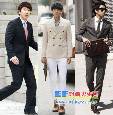 金秀路、金相中（原名）( Kim Su-Ro)生活中的金秀路壁纸壁纸