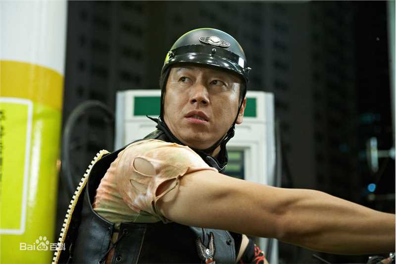 金秀路、金相中（原名）( Kim Su-Ro)金秀路各种照片图册