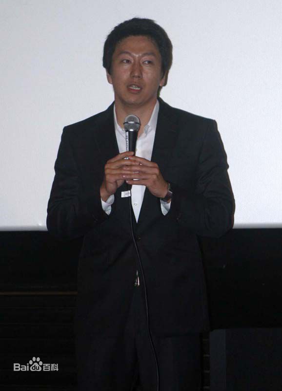 金秀路、金相中（原名）( Kim Su-Ro)金秀路各种照片图册