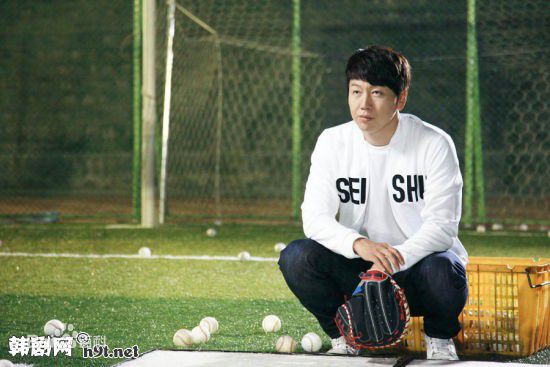 金秀路、金相中（原名）( Kim Su-Ro)金秀路电视剧中形象性感图片图集