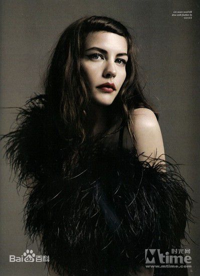 最新金秀路、金相中（原名）( Kim Su-Ro)金秀路精彩图册