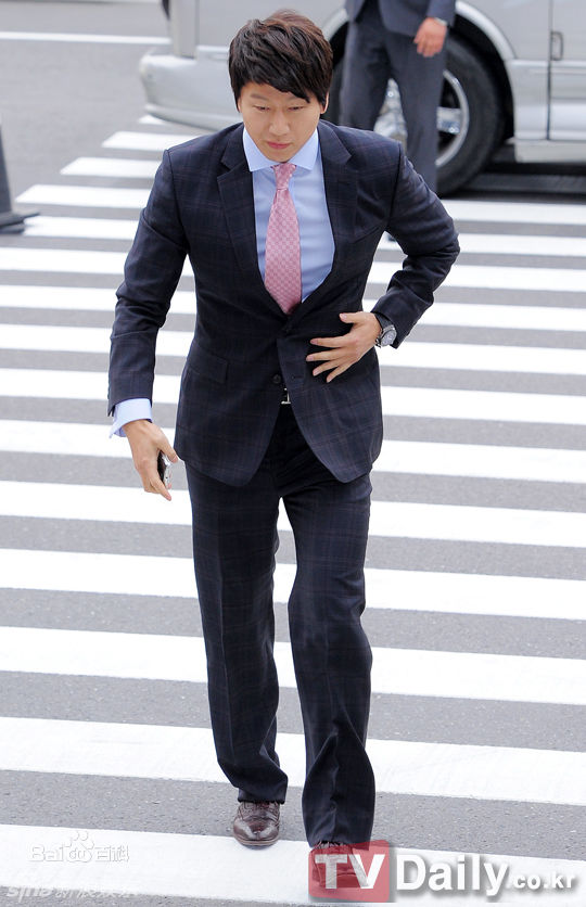 最优质金秀路、金相中（原名）( Kim Su-Ro)金秀路精彩图册