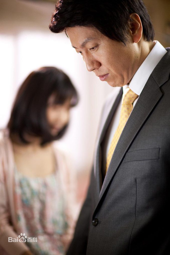 金秀路、金相中（原名）( Kim Su-Ro)金秀路精彩图册