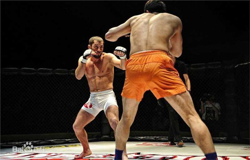 最全金秀路、金相中（原名）( Kim Su-Ro)素颜照