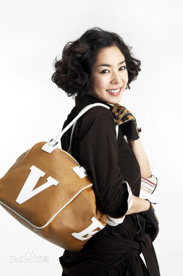 最新李慧英(/Hye-Young Lee)壁纸