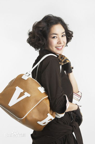 最新李慧英(/Hye-Young Lee)壁纸