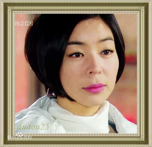 最新李慧英(/Hye-Young Lee)壁纸