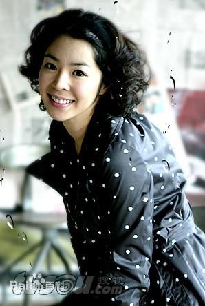 最新李慧英(/Hye-Young Lee)壁纸