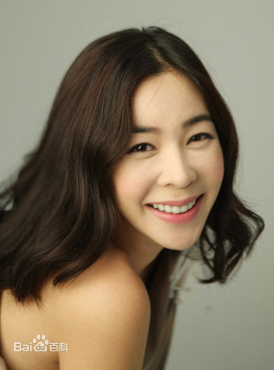 最新李慧英(/Hye-Young Lee)壁纸