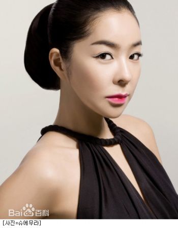 最新李慧英(/Hye-Young Lee)壁纸