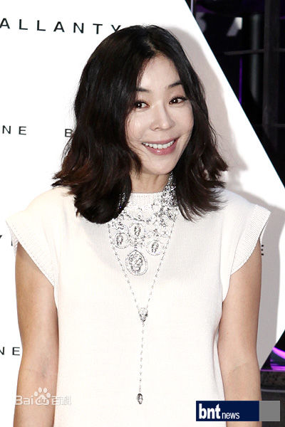 李慧英(/Hye-Young Lee)前后照片