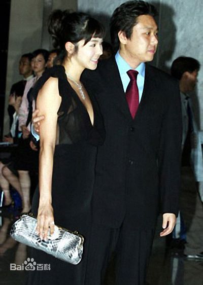 最新李慧英(/Hye-Young Lee)精彩图册