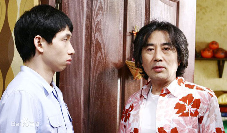 精选李慧英(/Hye-Young Lee)