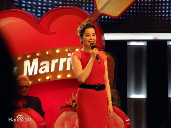 精选李慧英(/Hye-Young Lee)