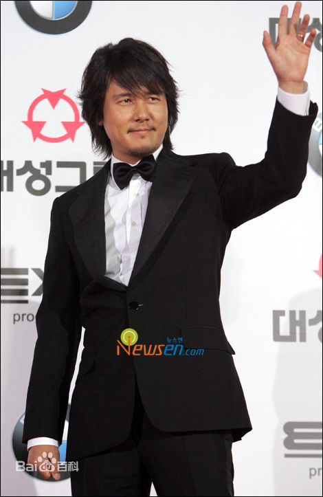 最全甘宇成()壁纸