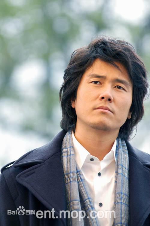 最全甘宇成()壁纸