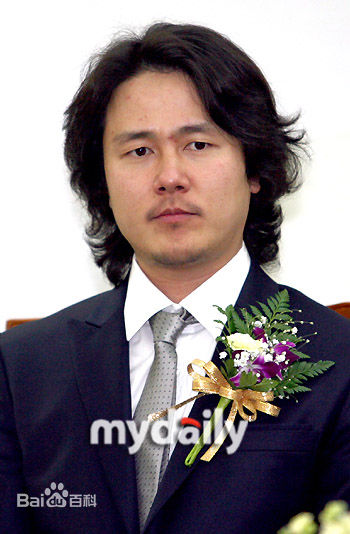 最全甘宇成()壁纸