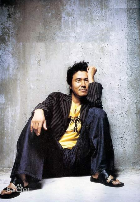 最全甘宇成()壁纸