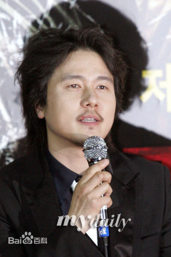 最全甘宇成()壁纸