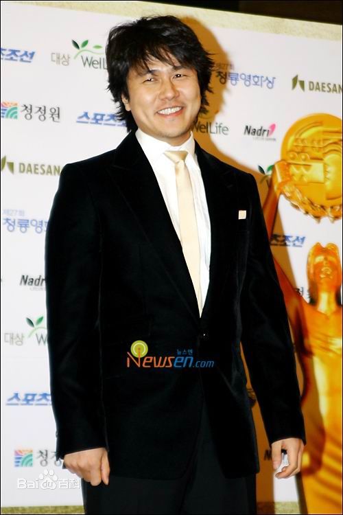 最全甘宇成()壁纸