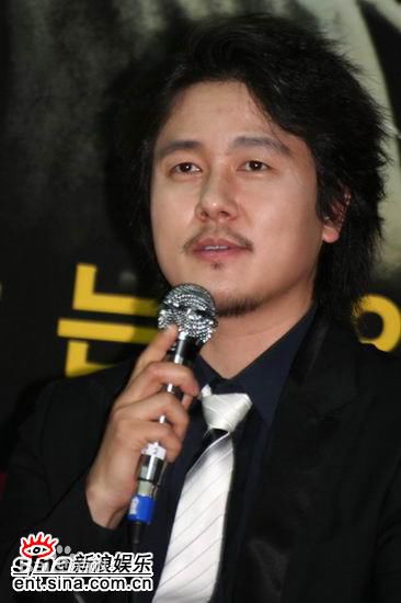 最全甘宇成()壁纸