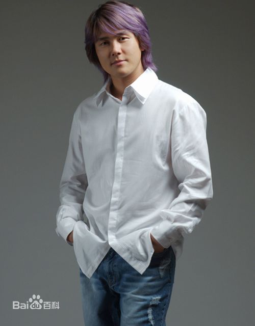 最全甘宇成()壁纸