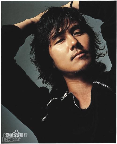 甘宇成()精彩图册