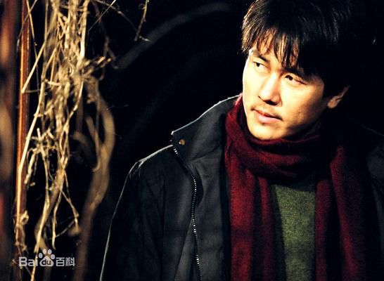 甘宇成()精彩图册