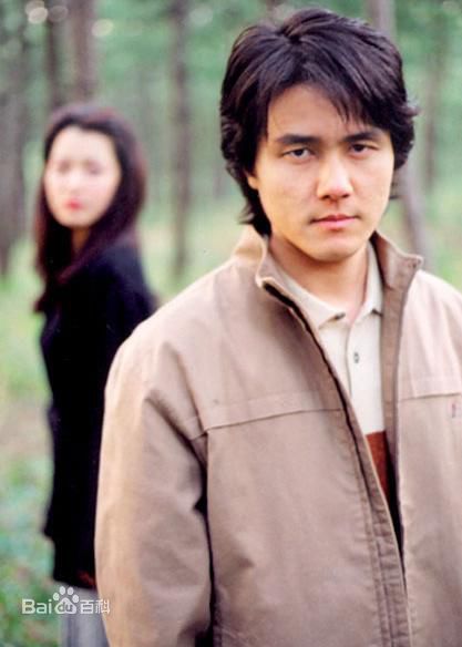 甘宇成()精彩图册