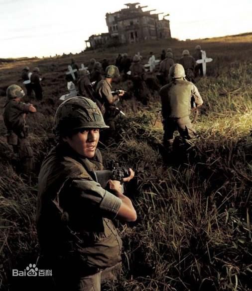 甘宇成()精彩图册