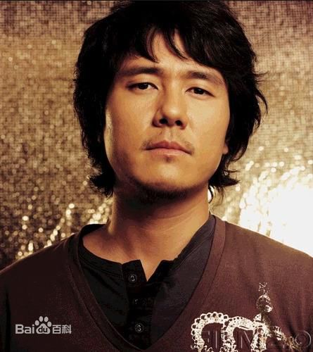 甘宇成()精彩图册