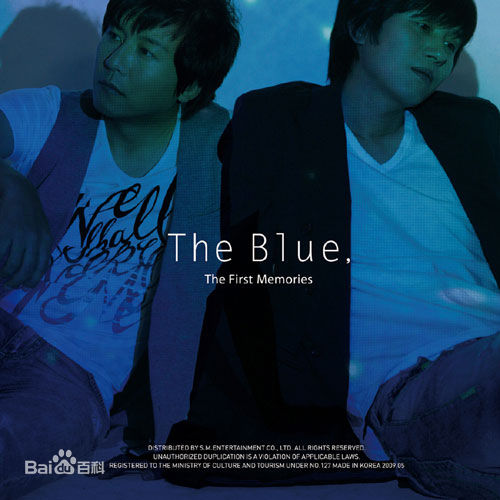 高清孫志昌()图片