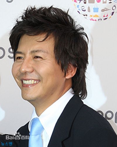 高清孫志昌()图片