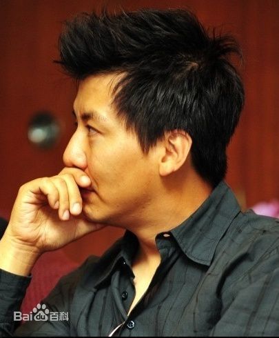 高清孫志昌()图片