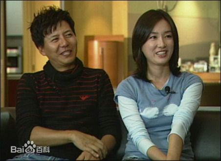 高清孫志昌()图片