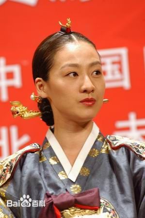 刘东根(，Yoo Dong Kun)来华出席活动性感图片图集