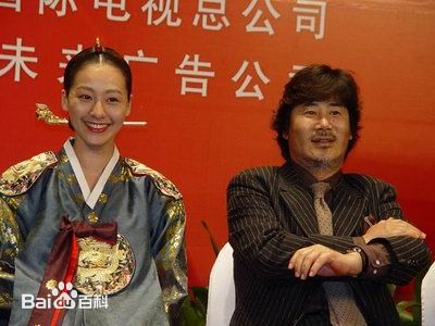 刘东根(，Yoo Dong Kun)来华出席活动性感图片图集