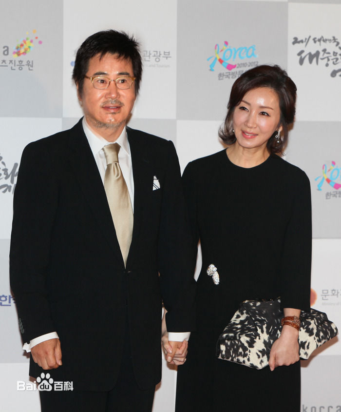 高清刘东根(，Yoo Dong Kun)图片