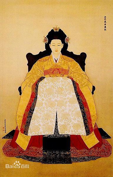 刘东根(，Yoo Dong Kun)前后照片