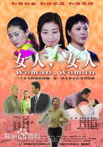 刘东根(，Yoo Dong Kun)前后照片